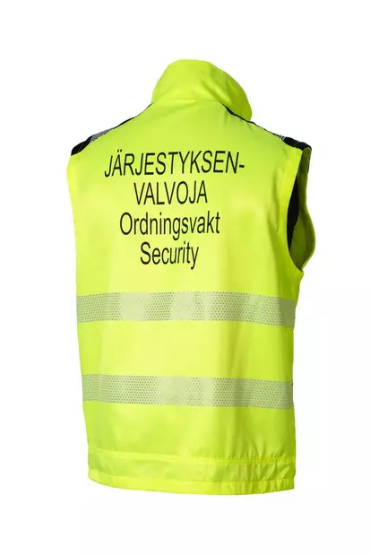  - Accessoarer - 6418326401717 - 2