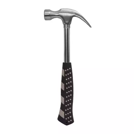Hammare 16oz rörhandtag GS/TUV - Hammare och yxor - 6430017700527 - 1