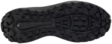 Viking herr spikskor Stride Mid Spike Warm BOA Vattentålig - Friluftskläder - 7054978284927 - 2