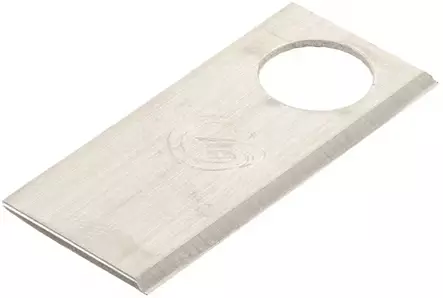 Ryobi Roboyagi knivar 9 st -  - 7333272011607 - 2