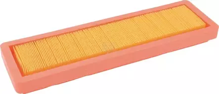 Luftfilter för styrsystem HiFi SC17067 - Friskluftsfilter - SC17067 - 1