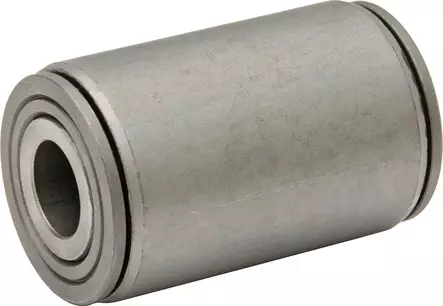 Framfjäder bussning passar FH 09/2012-> - Bromsar - svm0000008817 - 1