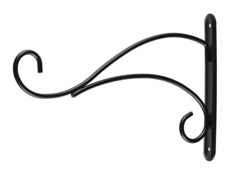 Ampel- och lykthook Modena - Krukor, vaser, korgar - 6410416534107 - 1