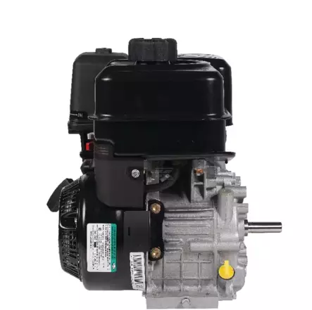 B&S Vevaxel Motor Vanguard 305 cm - Lokalmotorer - svm000007677 - 2