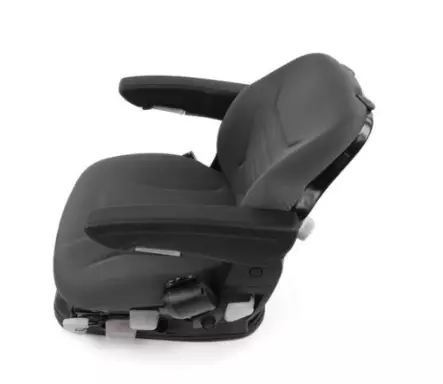 Grammer stol MSG95G/731 - Traktorsäten - S171077 - 2
