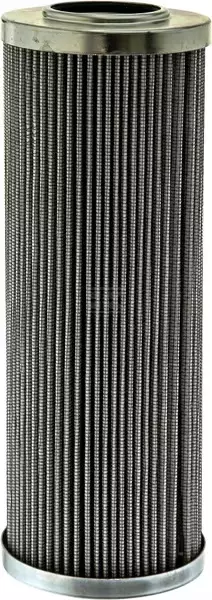 Hydraulfilter, CNH 84226260 - Hydraulikfilter - 8719607035507 - 1