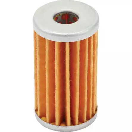 Hydraulfilter F716961020330 - Hydraulikfilter - 8719593729817 - 1