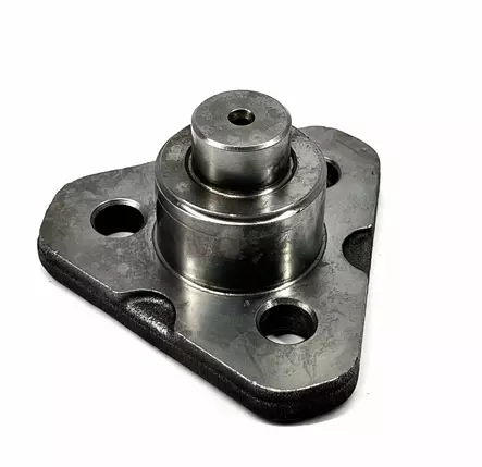 Vridkontakt 28x50mm för Carraro axel - Axel och styrning - svm000008667 - 1