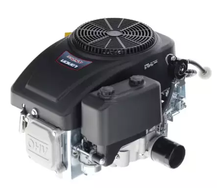 Loncin utbytesmotor 12,3 hk / 452 cc - Lokalmotorer - svm000007627 - 1