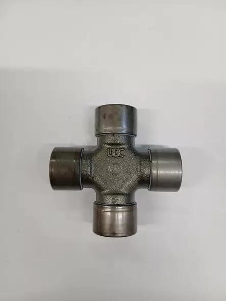 Nivågaller 30,17x82 mm UDC - Korsord - svm0000010177 - 1