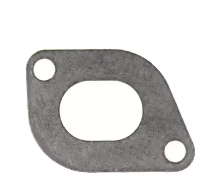 Avgasrörstätning, passar Belarus - Avgassystem - 8719607068697 - 1