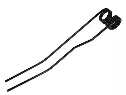 Harvspik Deutz-Fahr VF 1662.4404.86 - Plockare - 9662440486007 - 1