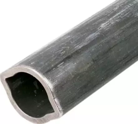 Profilrör Standard 39.5x49x1000 - Profilrör - svm000009397 - 1