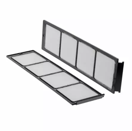 Kabelfilter SC80044 - Friskluftsfilter - 3661200395067 - 1