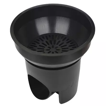  - Andra VVS-tillbehör - 5710764541767 - 1