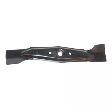 Blad, passar Honda HRB475 - Gräsklippare - 8716106648207 - 1