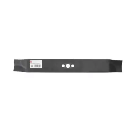Blad passar bl.a. Husqvarna LC48V, M148SV - Gräsklippare - 8716106180097 - 1