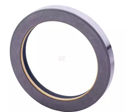 Packning COMBI 100x130x16 - Drivlina - 3358960019127 - 1