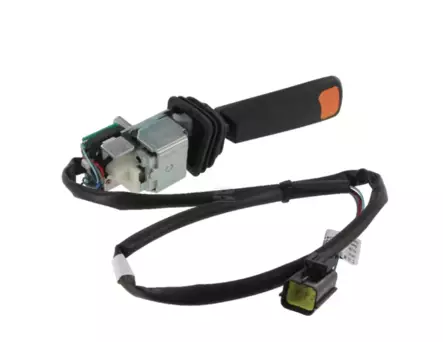 Kombinationsbrytare fram/bak - Bromsar - svm000007127 - 1