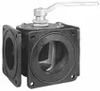 3-vägsventil - Andra slangkopplingar - 5700030902897 - 1