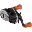 Abu Garcia Max STX-L rulle - Spön, rullar och metspön - 036282079717 - 1