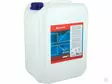 AdBlue urea tillsats 10 liter - Bilkemikalier - 8719493938777 - 1