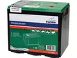 Batteri Farma 9V 120 Ah - Elstängseltillbehör - 8716106839407 - 1