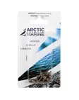 Arctic Marine skruvplåt 3,9 mm - Skruvar och spikar - 6430045421777 - 1