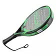 Bewe Wintop padelracket glasfiber - Spel - 6410416142647 - 1