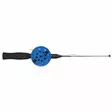 Blue Fox 70 Combo isfiskeset - Pimplingsspön och -set - 027752136177 - 1