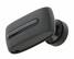 Bluetooth handsfree HS-1000 - Mobiltelefontillbehör - 5030578850207 - 1