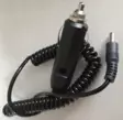 CCO Tup.syt. strömkabel 12V DC-kontakt - Radiotelefoner och tillbehör - svm0000000637 - 1