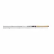 Daiwa Crossfire spö 244 cm 10-30 g - Spön, rullar och metspön - 5055545228957 - 1
