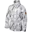 Dovrefjell Snow Camo jacka - Jaktkläder - 7071217020047 - 1