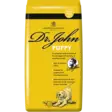 Dr. John hundmat Valp 10 kg - Hundmat - 5012113002777 - 1
