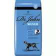 Dr. John hundfoder Silver Chicken 15kg - Hundmat - 5012113001107 - 1