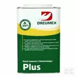 Dreumex Plus handtvättgel 4,5 ltr - Tillbehör till ladugården - 8712602000617 - 1