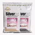 Dynamite Silver X Roach fiskmat 900g - Bete - 5031745105557 - 1