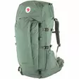 Fjällräven Abisko Friluft 35 S/M Patina Green - Ryggsäckar, väskor - 7323450939977 - 1