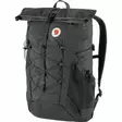 Fjällräven Abisko Hike Foldsack IronGrey - Ryggsäckar, väskor - 7323450842307 - 1