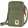 Fjällräven High Coast Pocket Grön - Ryggsäckar, väskor - 7323450680107 - 1