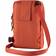 Fjällräven High Coast Pocket Rowan Red - Ryggsäckar, väskor - 7323450680077 - 2
