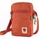 Fjällräven High Coast Pocket Rowan Red - Ryggsäckar, väskor - 7323450680077 - 1
