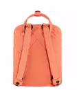 Fjällräven Kånken Mini ryggsäck Korall - Ryggsäckar, väskor - 7323450857707 - 2