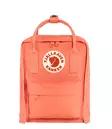 Fjällräven Kånken Mini ryggsäck Korall - Ryggsäckar, väskor - 7323450857707 - 1