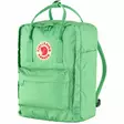 Fjällräven Kånken ryggsäck Äppelmint - Ryggsäckar, väskor - 7323450925437 - 1