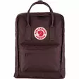 Fjällräven Kånken ryggsäck Blackberry - Ryggsäckar, väskor - 7323451017957 - 3
