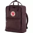 Fjällräven Kånken ryggsäck Blackberry - Ryggsäckar, väskor - 7323451017957 - 1