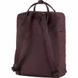 Fjällräven Kånken ryggsäck Blackberry - Ryggsäckar, väskor - 7323451017957 - 2
