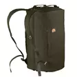 Fjällräven Splitpack Large Dark Olive - Ryggsäckar, väskor - 7323450297367 - 1